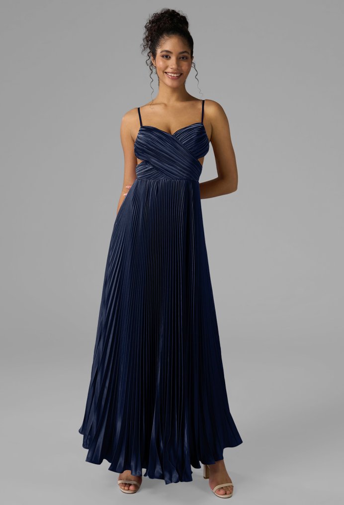 AW Chantelle Dress